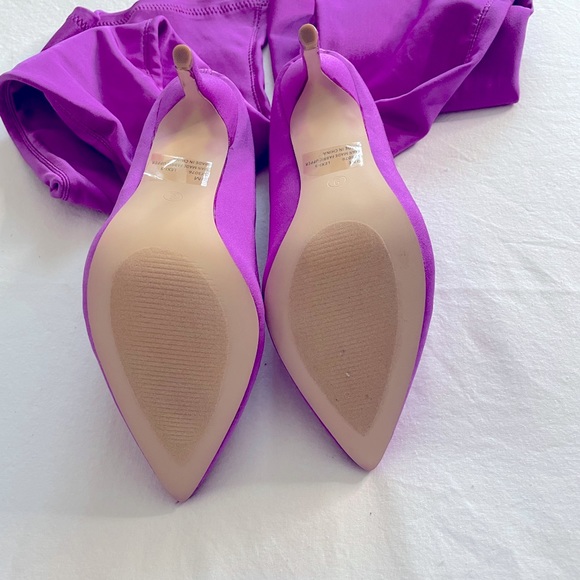 Cape Robbin - Picture 3 of 3